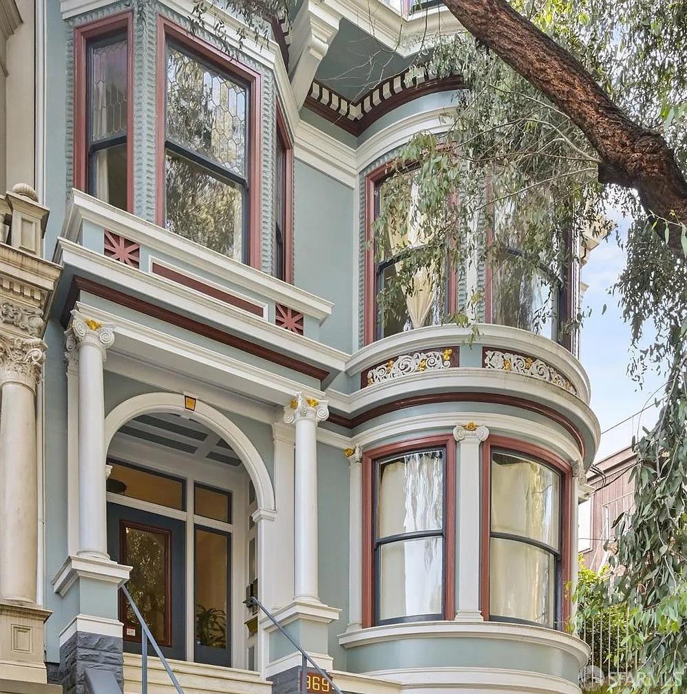 Photo #28: 426096316 Listing: Photo #28