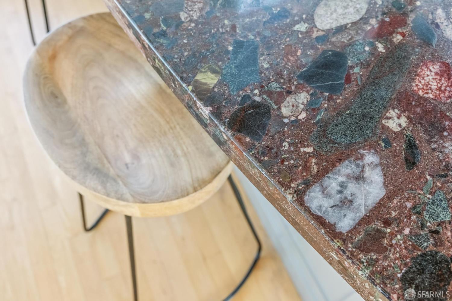 Detail Gallery Image 20 of 87 For 1066 Bryant St, San Francisco,  CA 94103 - 4 Beds | 5/1 Baths