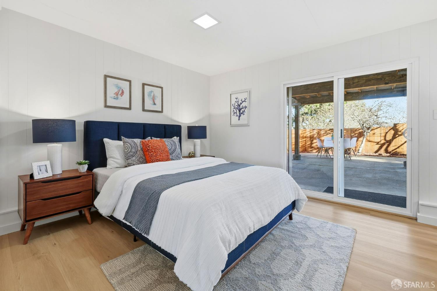 Detail Gallery Image 16 of 31 For 741 Gellert Blvd, Daly City,  CA 94015 - 3 Beds | 3 Baths