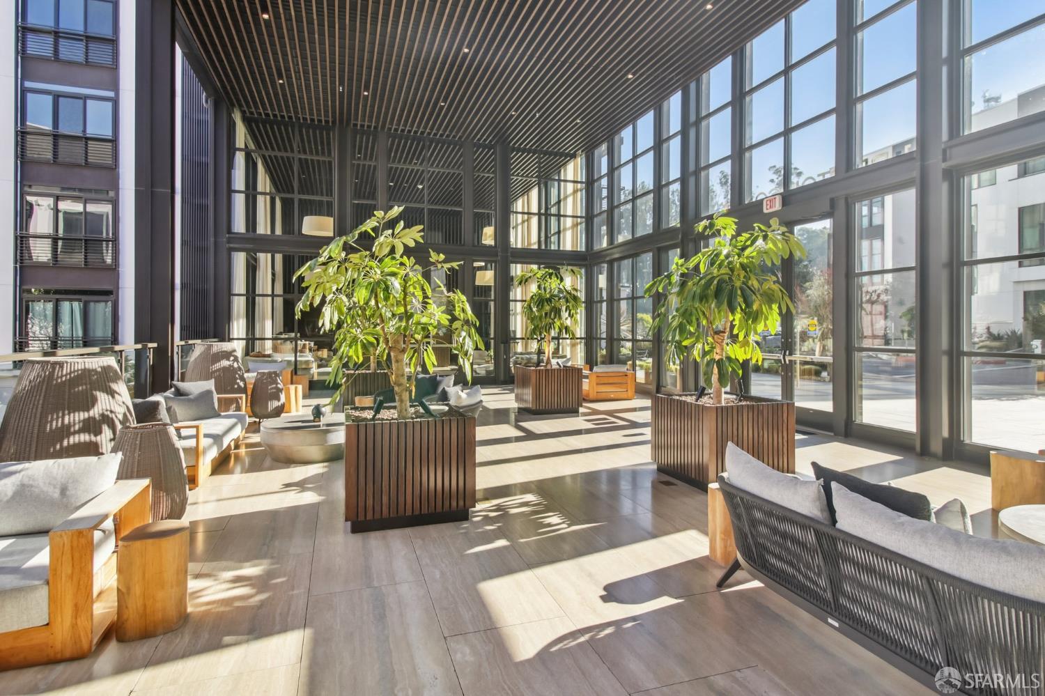 Photo #33: 426094425 Listing: Photo #33