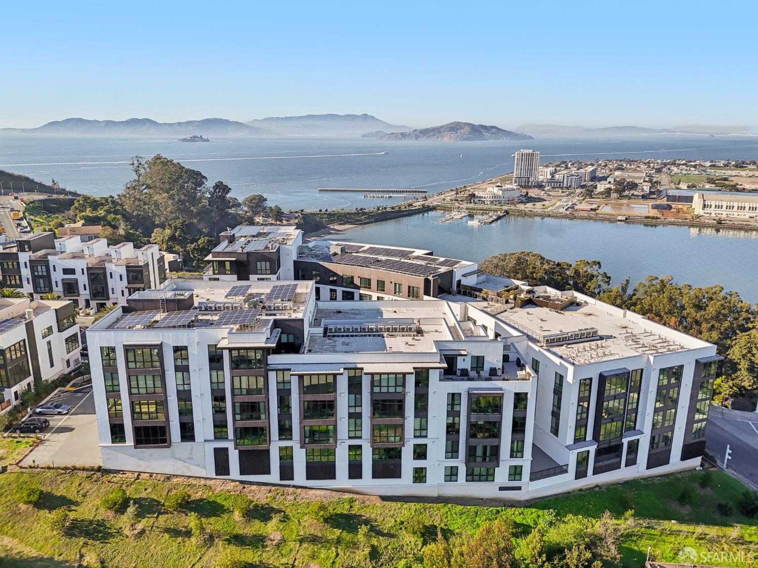 Photo #35: 426094425 Listing: Photo #35