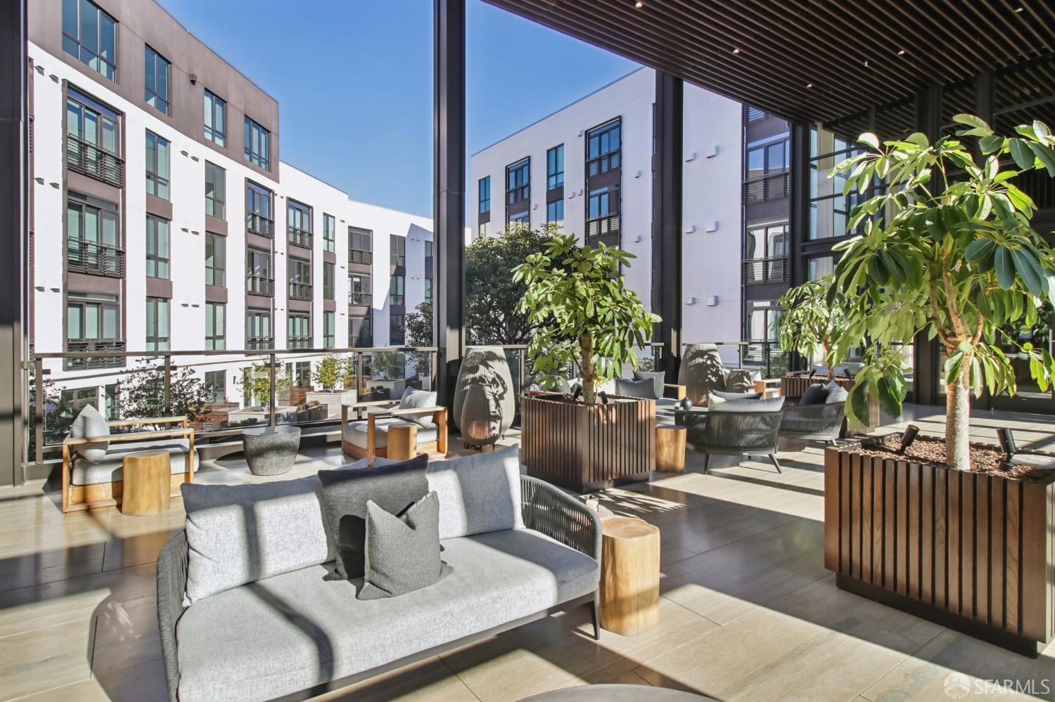 Photo #32: 426094425 Listing: Photo #32