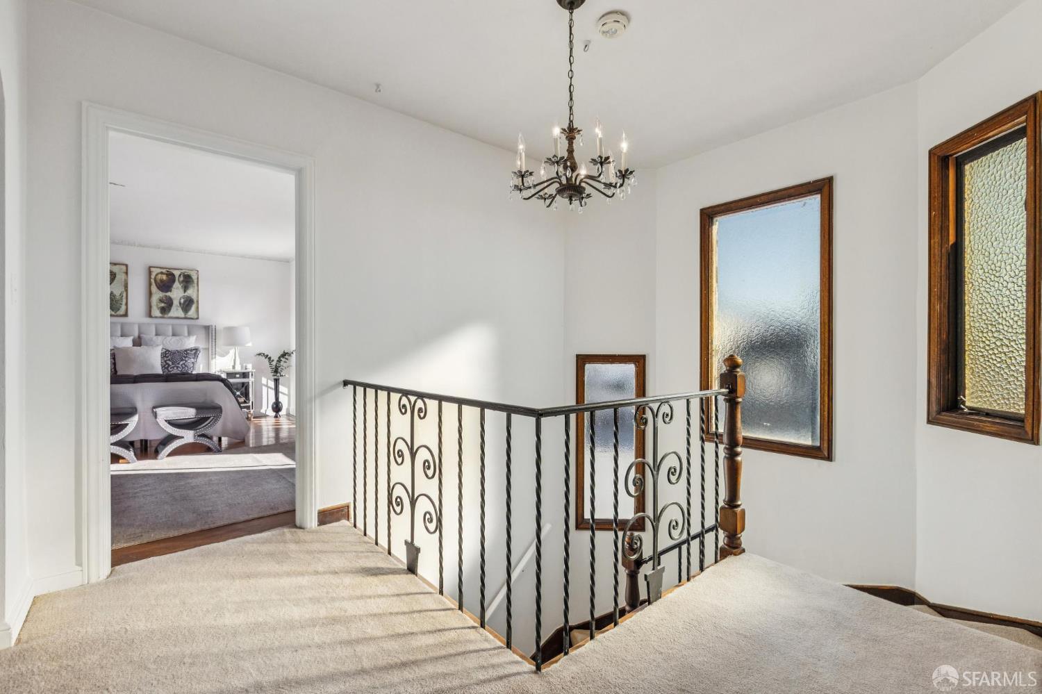 Detail Gallery Image 24 of 55 For 2830 Lawton St, San Francisco,  CA 94122 - 3 Beds | 1/2 Baths