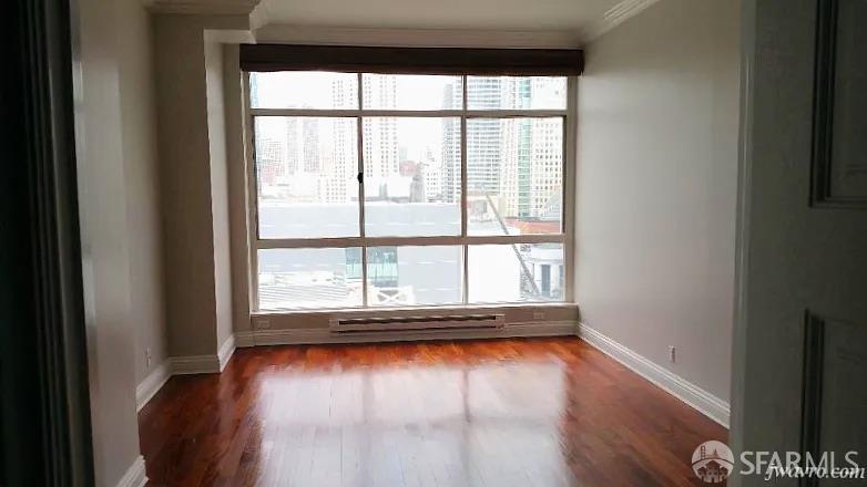 Detail Gallery Image 12 of 28 For 300 3rd St #1514,  San Francisco,  CA 94107 - 2 Beds | 2 Baths