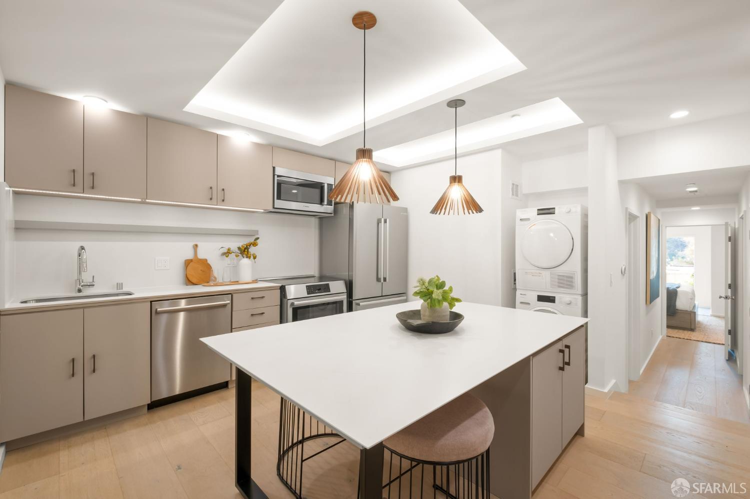 Detail Gallery Image 49 of 72 For 479 28th St, San Francisco,  CA 94131 - – Beds | – Baths