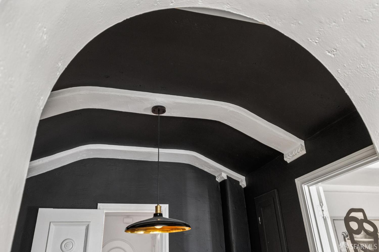 Detail Gallery Image 11 of 29 For 2090 Pacific Ave #306,  San Francisco,  CA 94109 - 1 Beds | 1 Baths