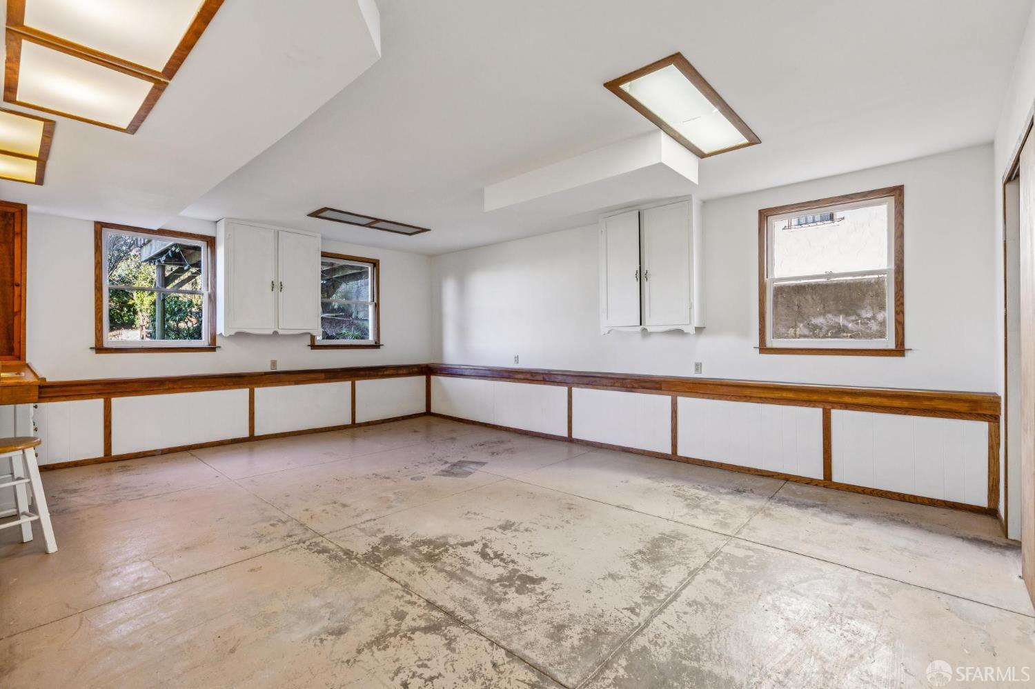 Detail Gallery Image 45 of 55 For 2830 Lawton St, San Francisco,  CA 94122 - 3 Beds | 1/2 Baths