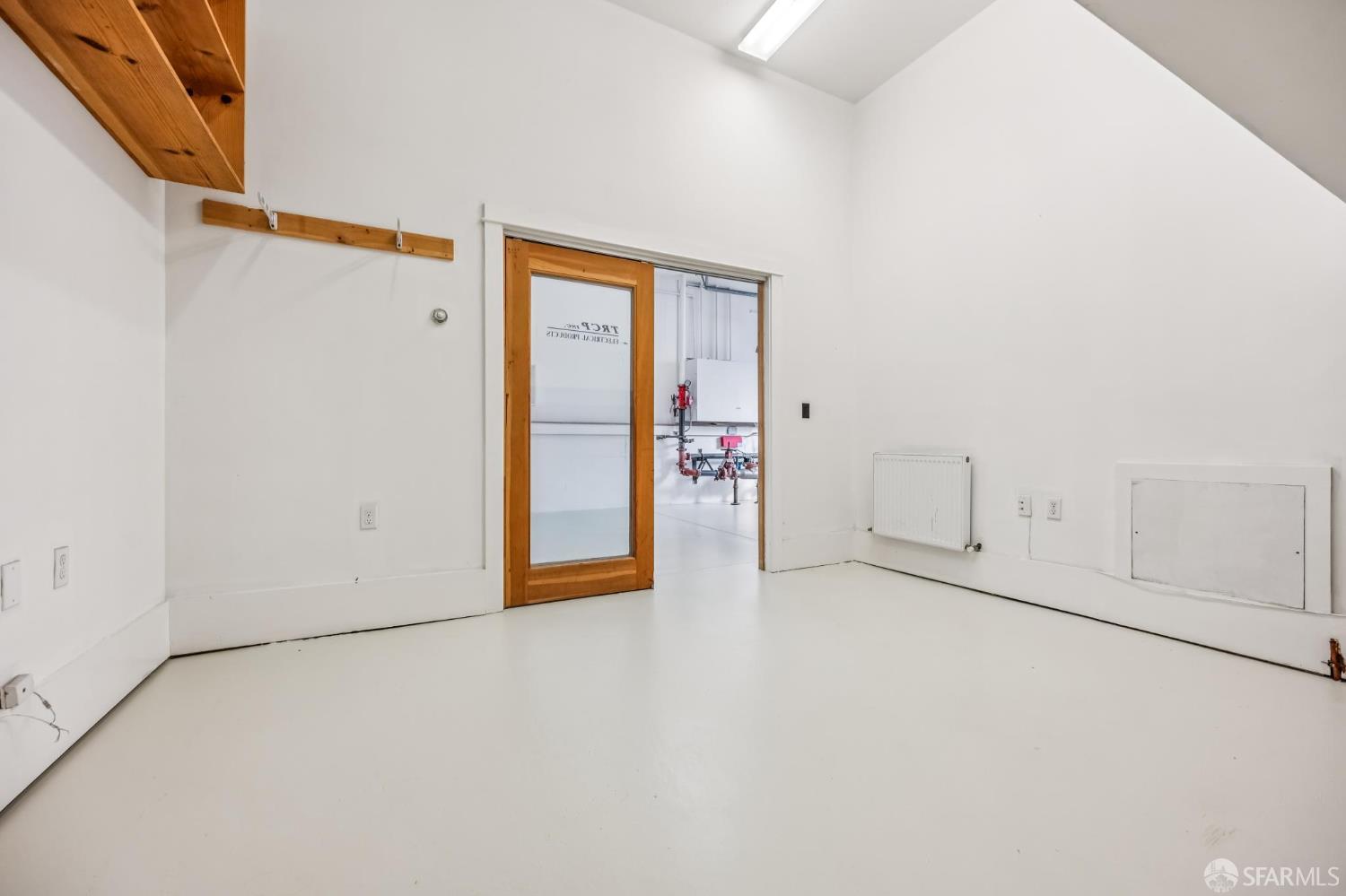 Detail Gallery Image 65 of 87 For 1066 Bryant St, San Francisco,  CA 94103 - 4 Beds | 5/1 Baths