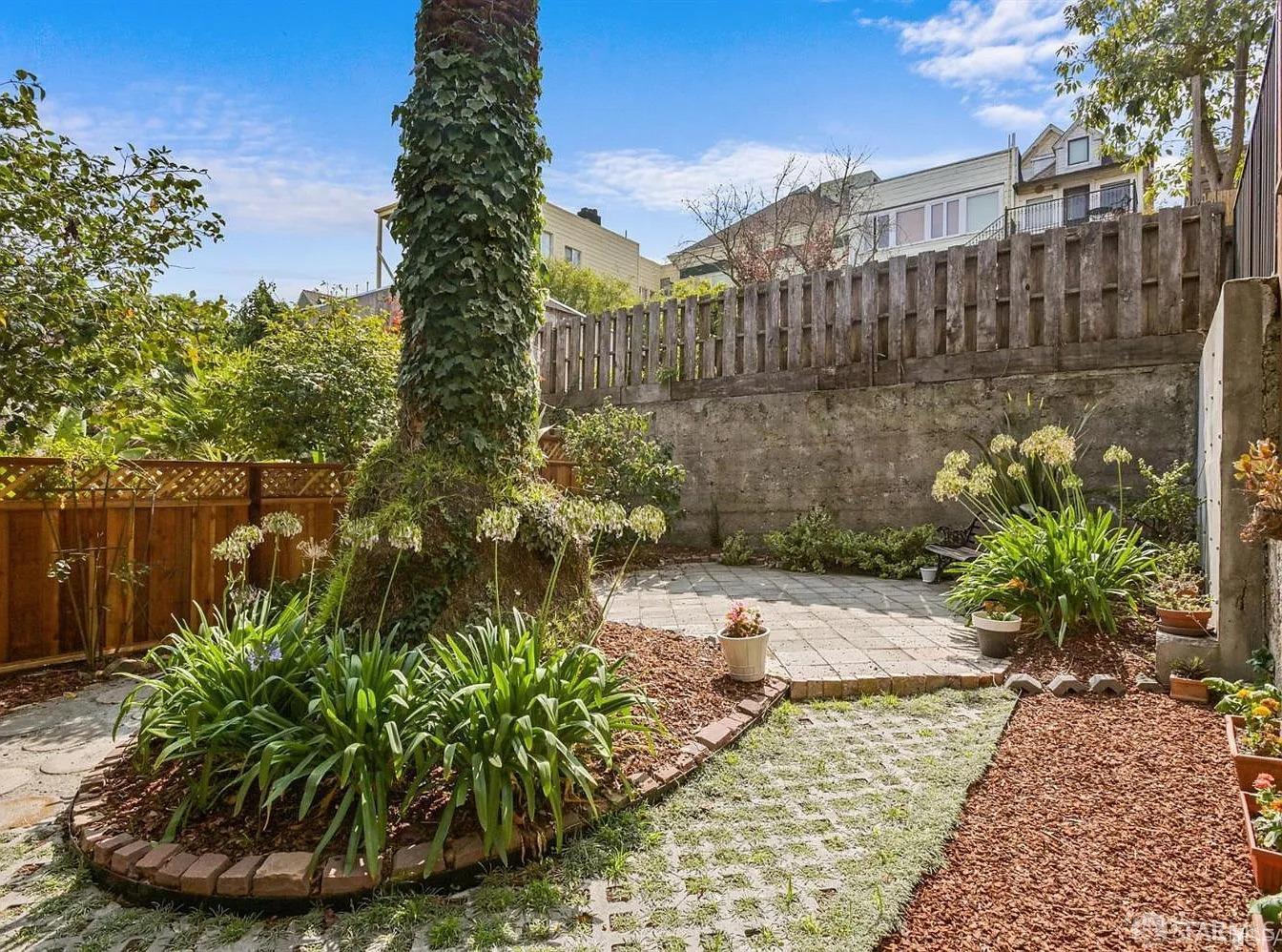 Photo #24: 426096316 Listing: Photo #24