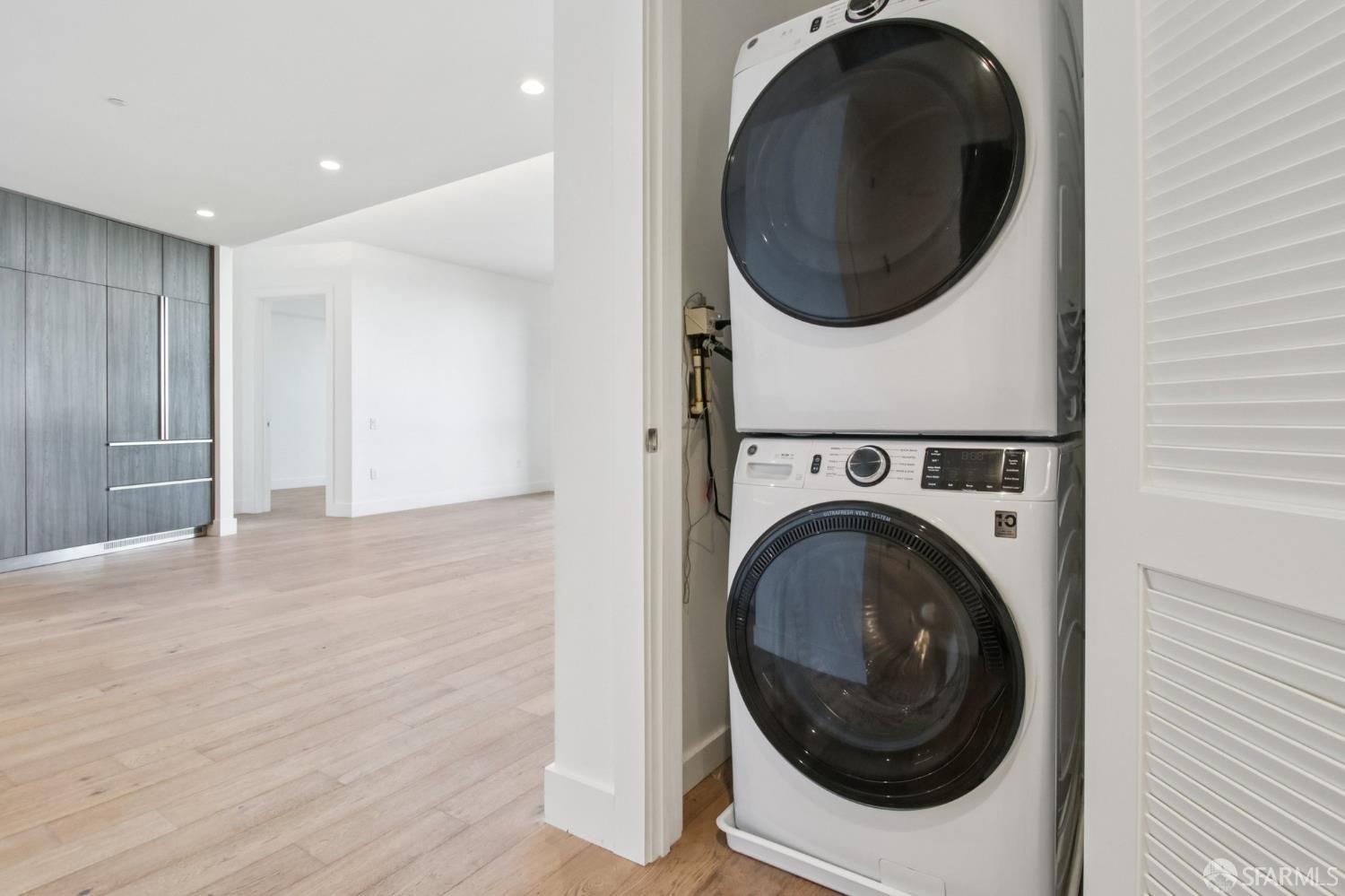 Photo #14: 426094425 Listing: Photo #14