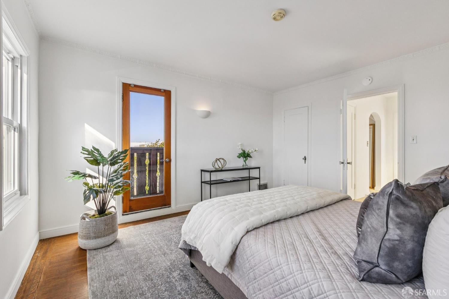 Detail Gallery Image 42 of 55 For 2830 Lawton St, San Francisco,  CA 94122 - 3 Beds | 1/2 Baths