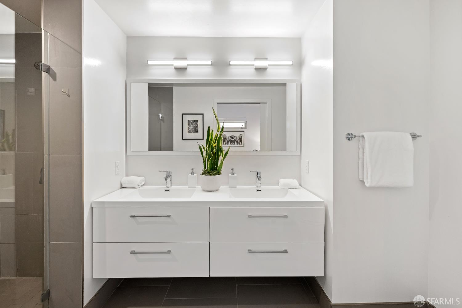 Detail Gallery Image 16 of 20 For 11 Franklin St #206,  San Francisco,  CA 94102 - 2 Beds | 2 Baths