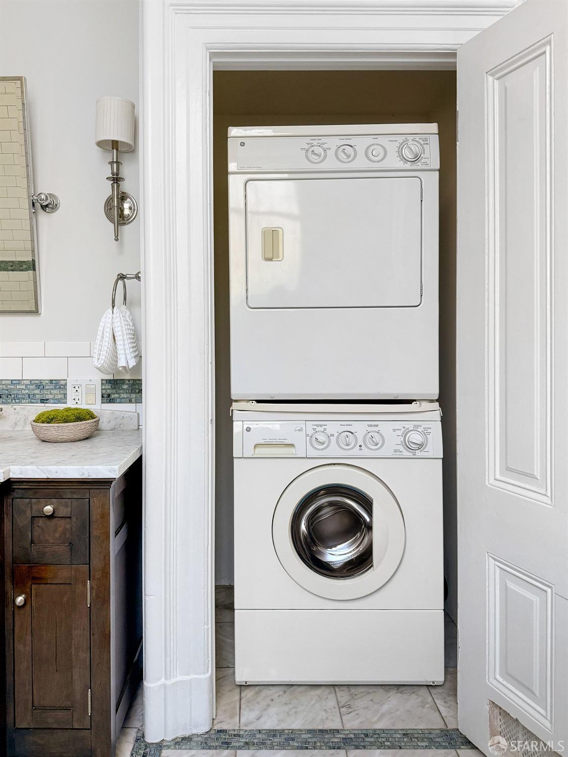 Photo #27: 426094722 Listing: Photo #27