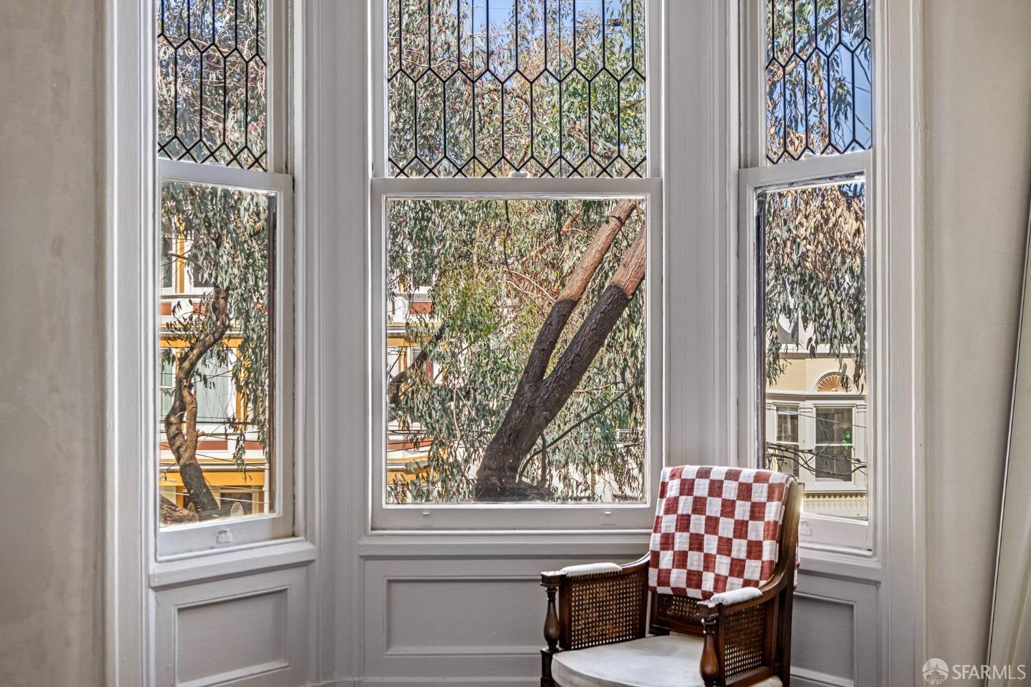 Photo #23: 426096316 Listing: Photo #23