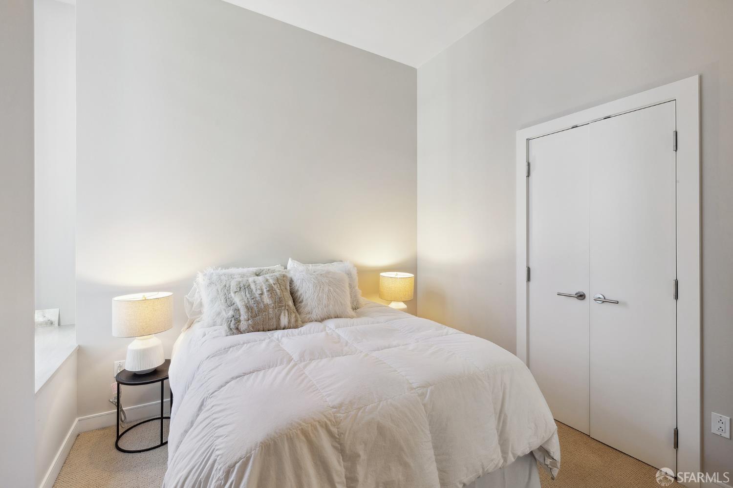 Detail Gallery Image 18 of 46 For 301 Mission St 25b,  San Francisco,  CA 94105 - 1 Beds | 1 Baths