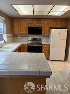 Detail Gallery Image 2 of 7 For 39146 Ebbetts St, Newark,  CA 94560 - 4 Beds | 3 Baths