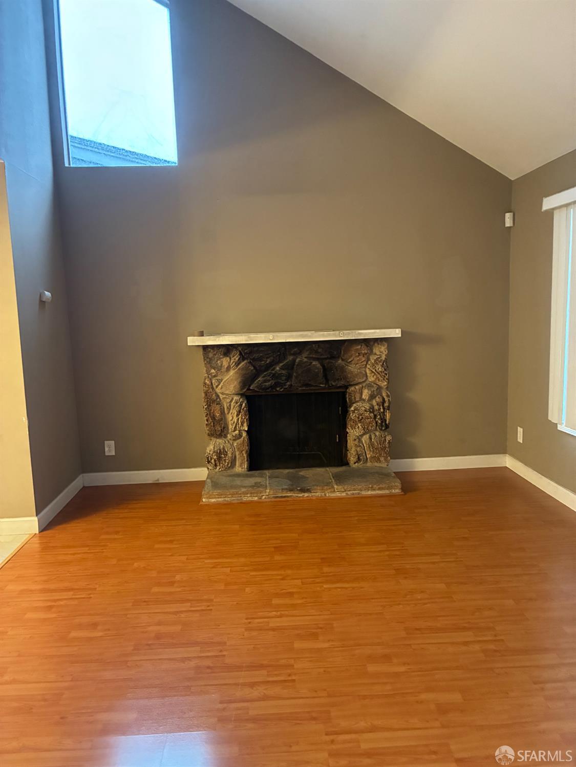 Detail Gallery Image 7 of 7 For 39146 Ebbetts St, Newark,  CA 94560 - 4 Beds | 3 Baths