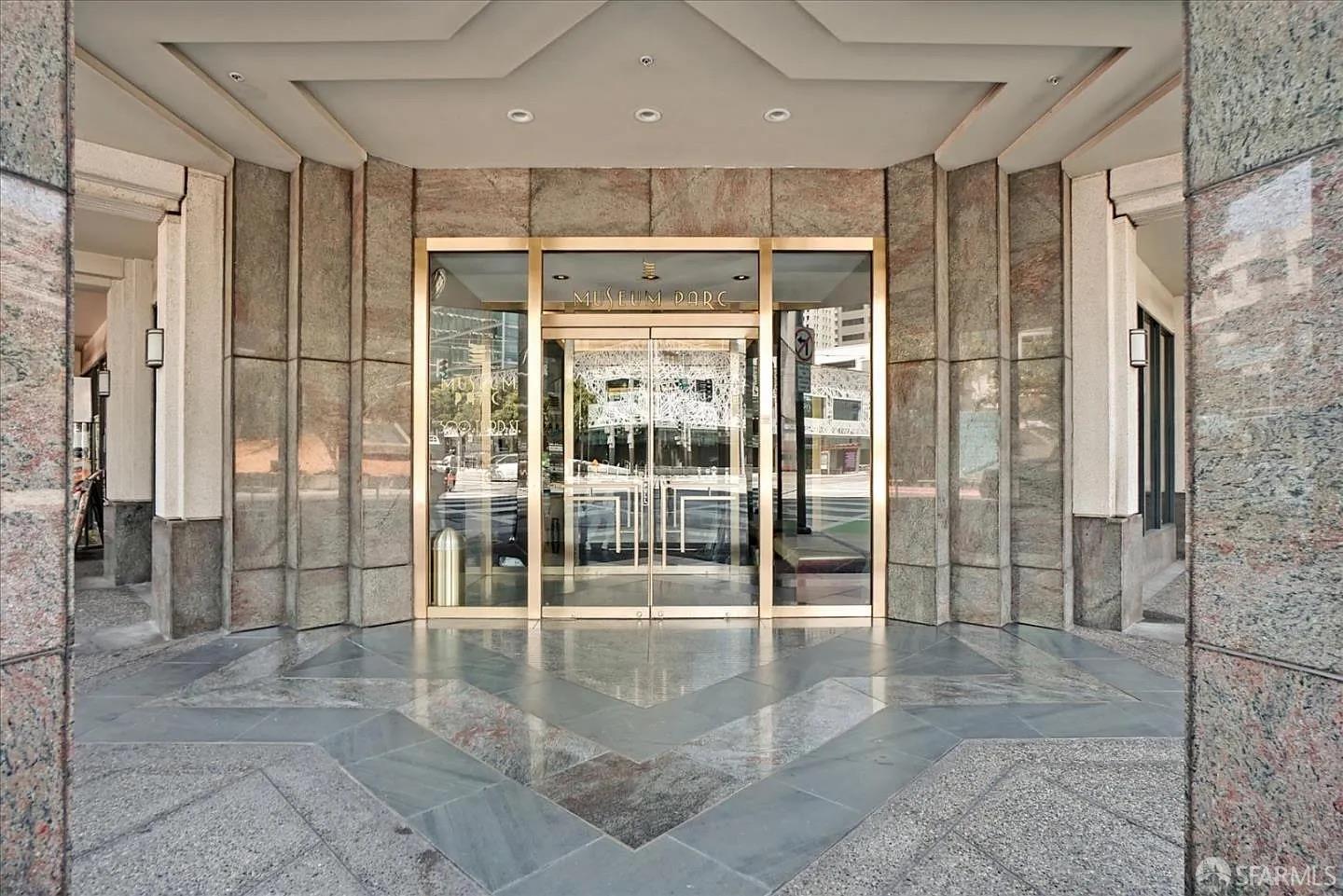 Detail Gallery Image 19 of 28 For 300 3rd St #1514,  San Francisco,  CA 94107 - 2 Beds | 2 Baths