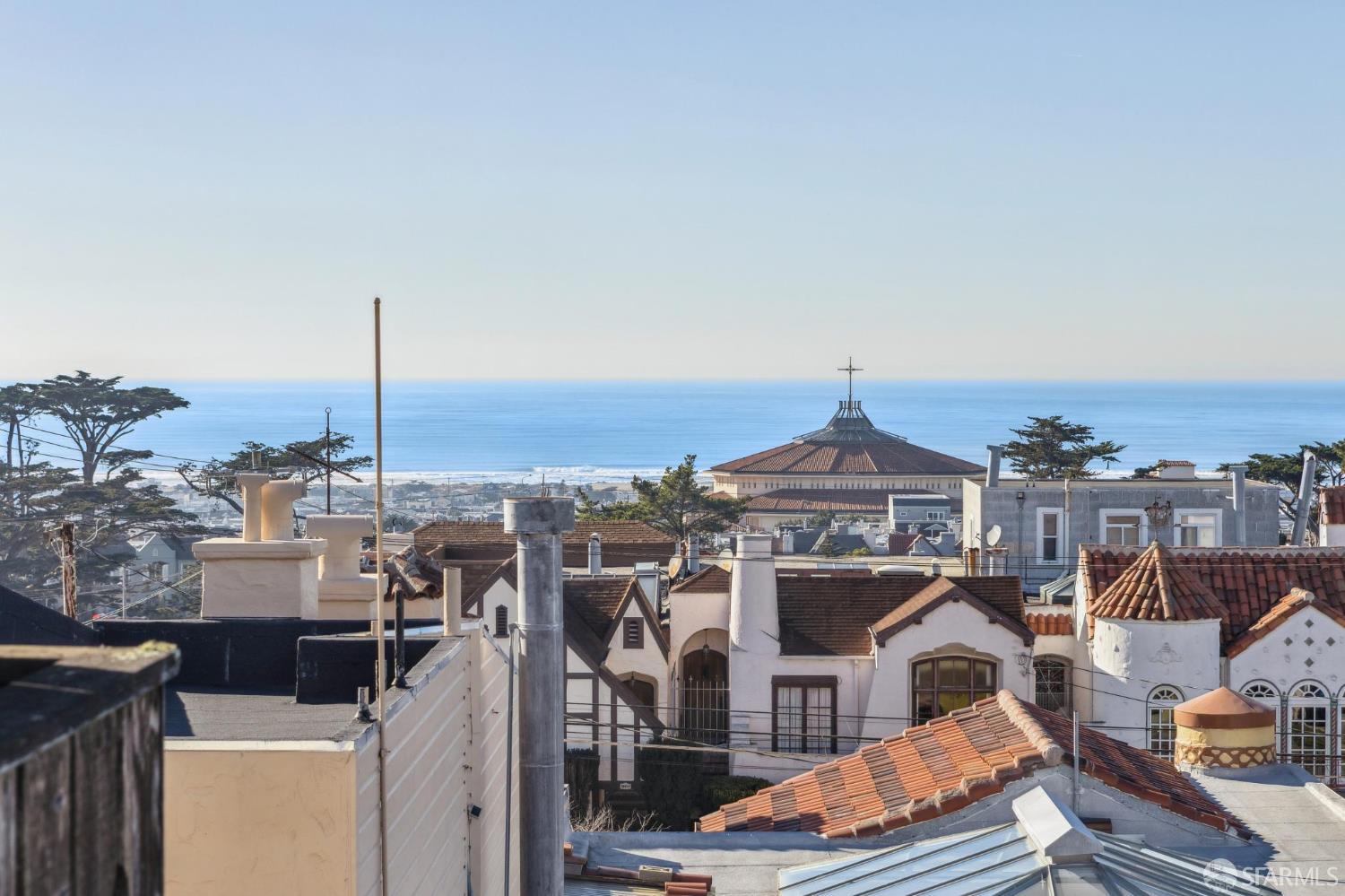 Detail Gallery Image 37 of 55 For 2830 Lawton St, San Francisco,  CA 94122 - 3 Beds | 1/2 Baths