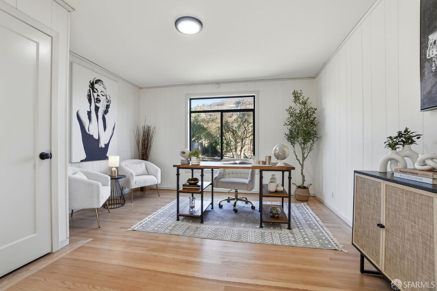 Detail Gallery Image 18 of 49 For 1778 42nd Ave, San Francisco,  CA 94122 - 2 Beds | 1 Baths