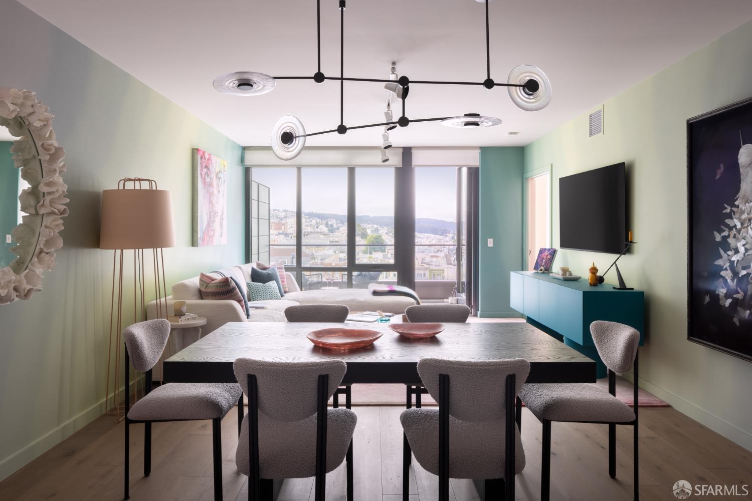 2525 Van Ness Avenue UNIT 601, San Francisco, CA, 94109 2525 Van Ness Avenue UNIT 601, San Francisco, CA, 94109