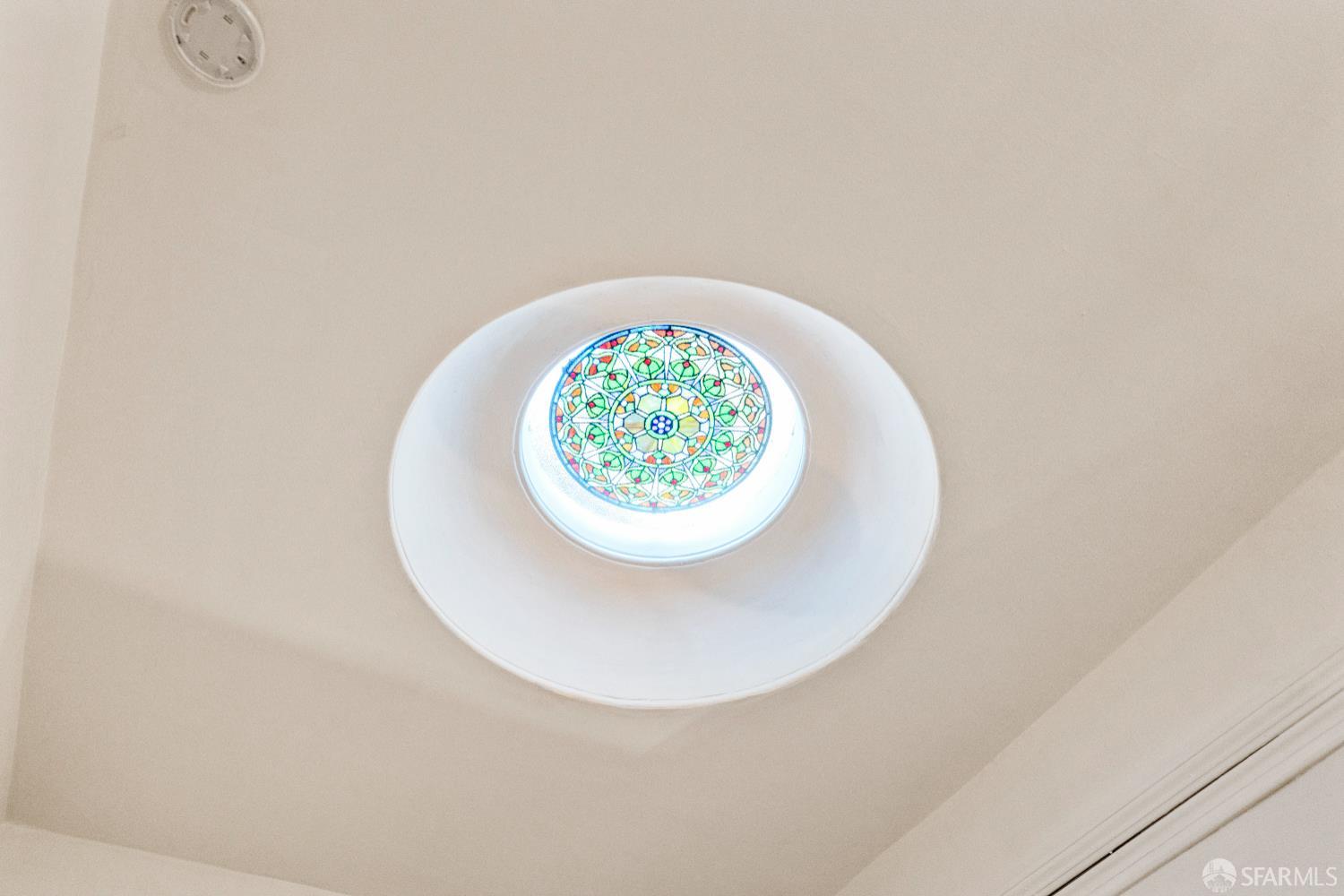 Detail Gallery Image 31 of 39 For 483 Oak St, San Francisco,  CA 94102 - 4 Beds | 2 Baths