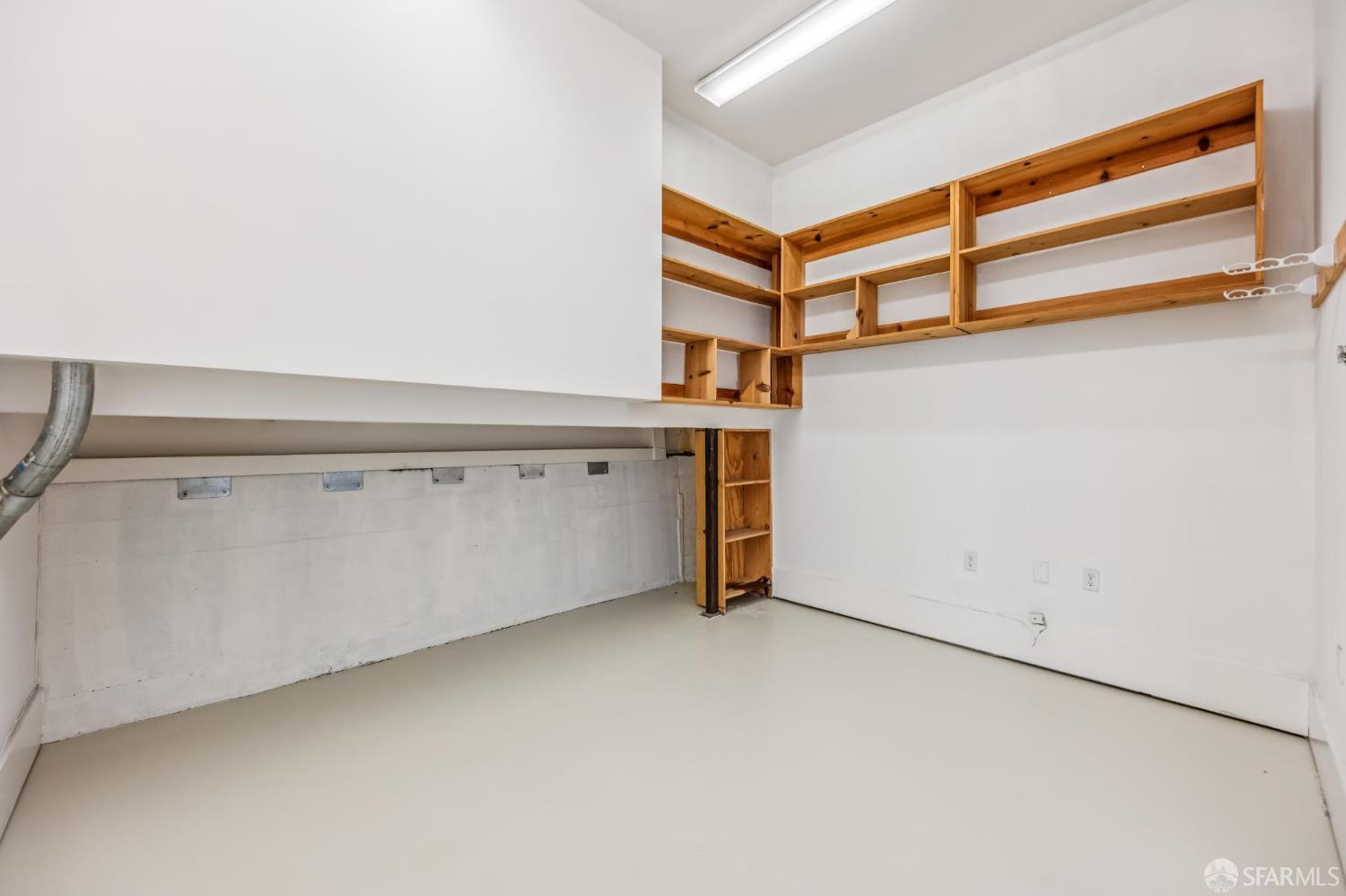 Detail Gallery Image 64 of 87 For 1066 Bryant St, San Francisco,  CA 94103 - 4 Beds | 5/1 Baths