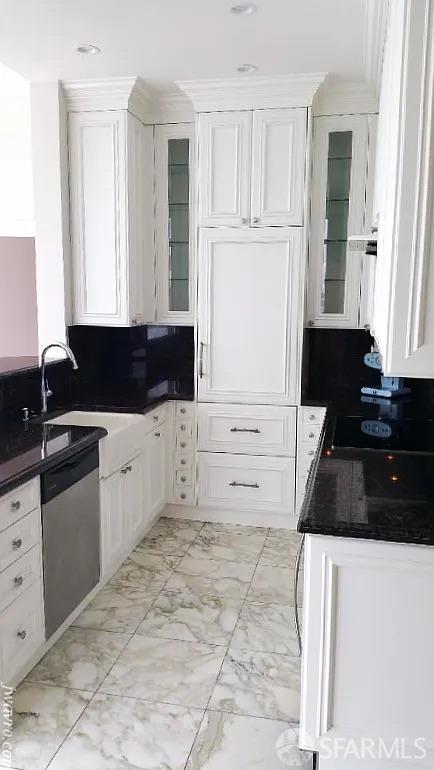 Detail Gallery Image 9 of 28 For 300 3rd St #1514,  San Francisco,  CA 94107 - 2 Beds | 2 Baths