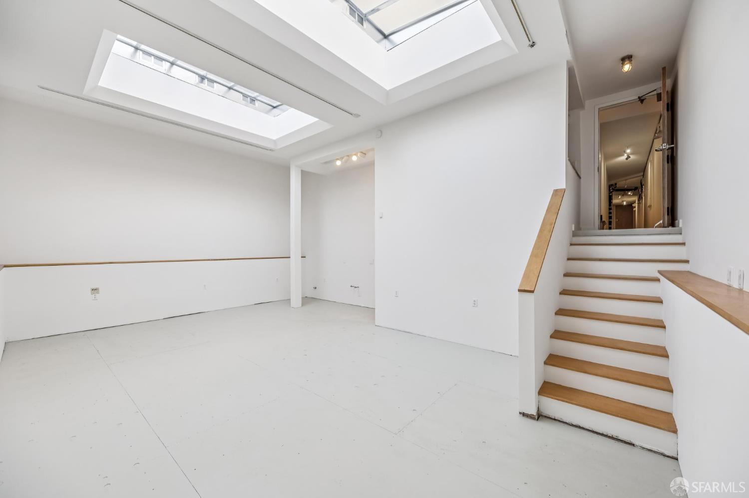 Detail Gallery Image 74 of 87 For 1066 Bryant St, San Francisco,  CA 94103 - 4 Beds | 5/1 Baths