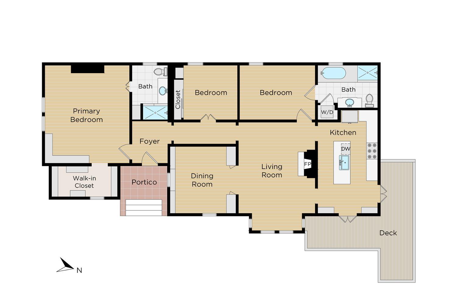 Photo #34: 426094722 Listing: Photo #34