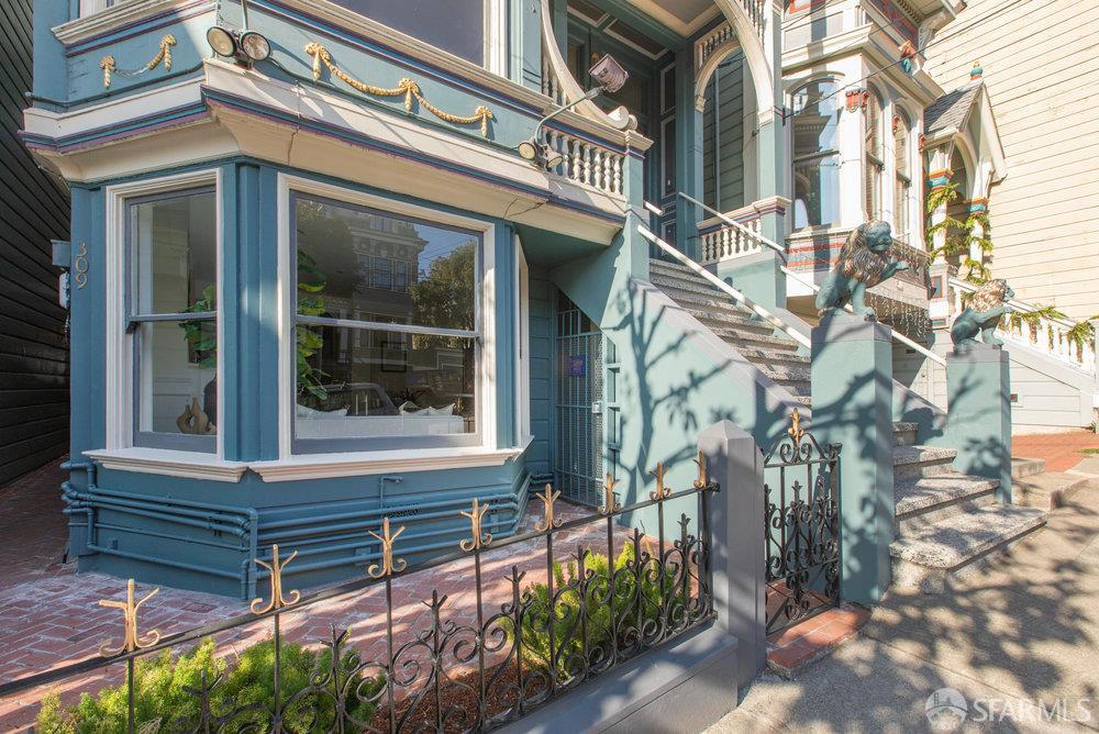 Photo #38: 426096159 Listing: Photo #38