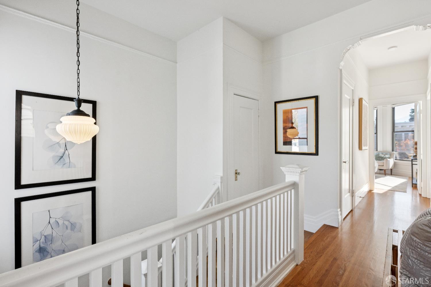 Detail Gallery Image 19 of 55 For 1750 Page St, San Francisco,  CA 94117 - 2 Beds | 1 Baths