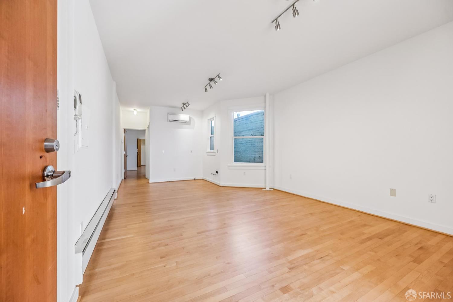 Detail Gallery Image 55 of 87 For 1066 Bryant St, San Francisco,  CA 94103 - 4 Beds | 5/1 Baths