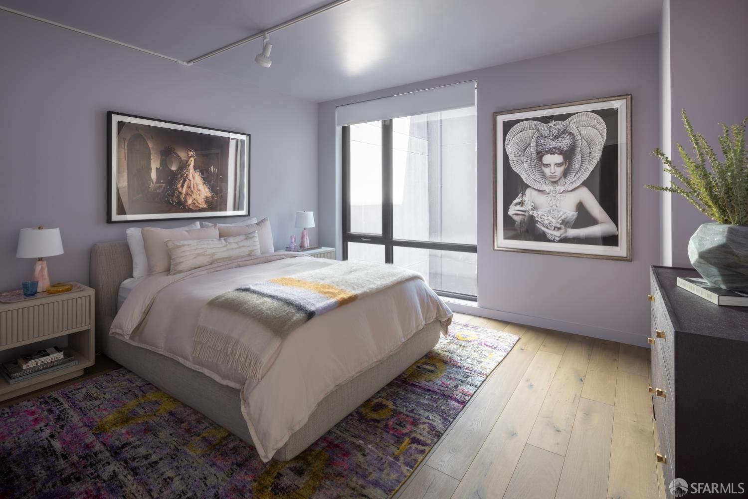 2525 Van Ness Avenue UNIT 601, San Francisco, CA, 94109 2525 Van Ness Avenue UNIT 601, San Francisco, CA, 94109