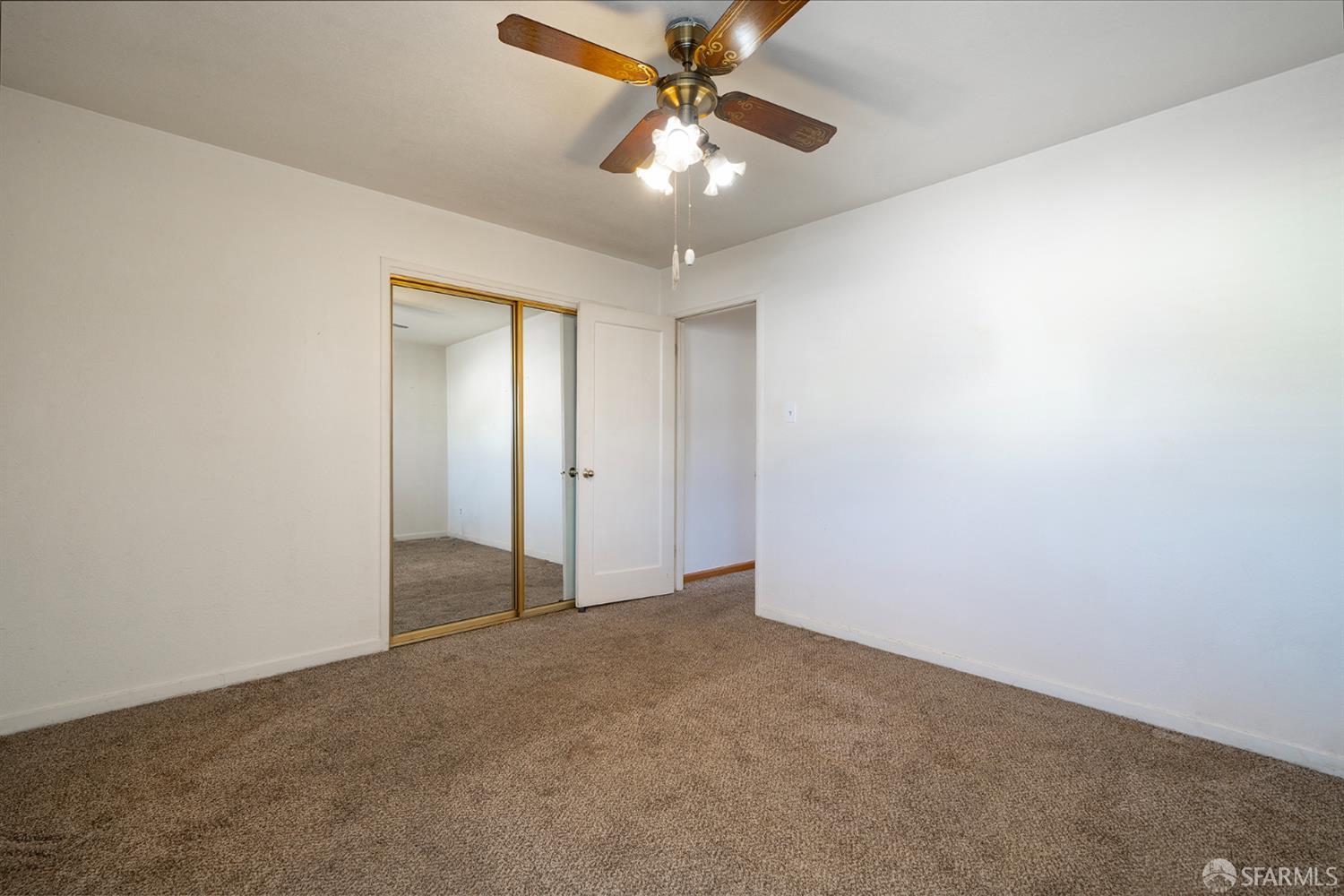 Detail Gallery Image 13 of 15 For 24493 Pontiac St, Hayward,  CA 94544 - 3 Beds | 2 Baths