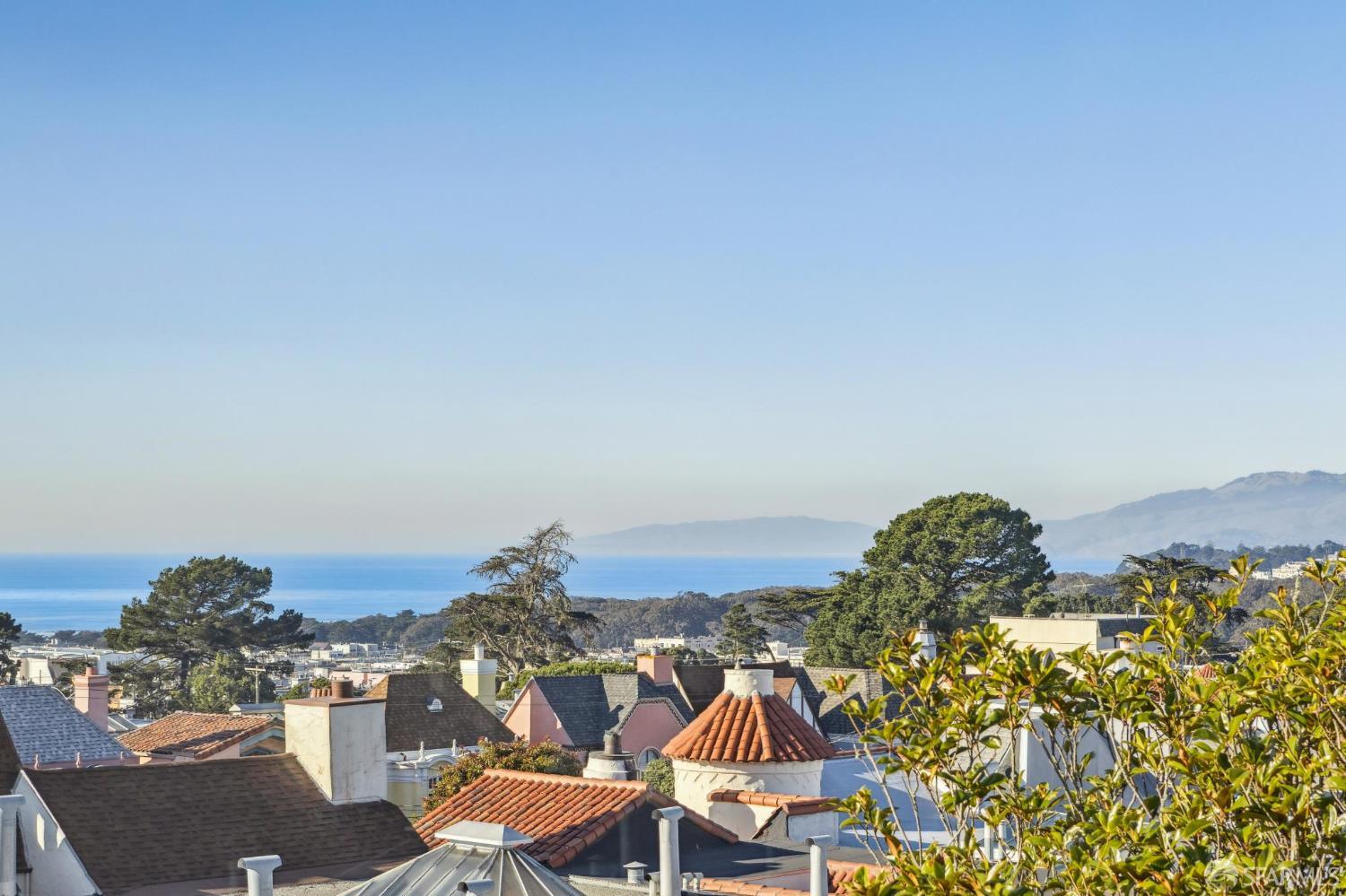 Detail Gallery Image 40 of 55 For 2830 Lawton St, San Francisco,  CA 94122 - 3 Beds | 1/2 Baths