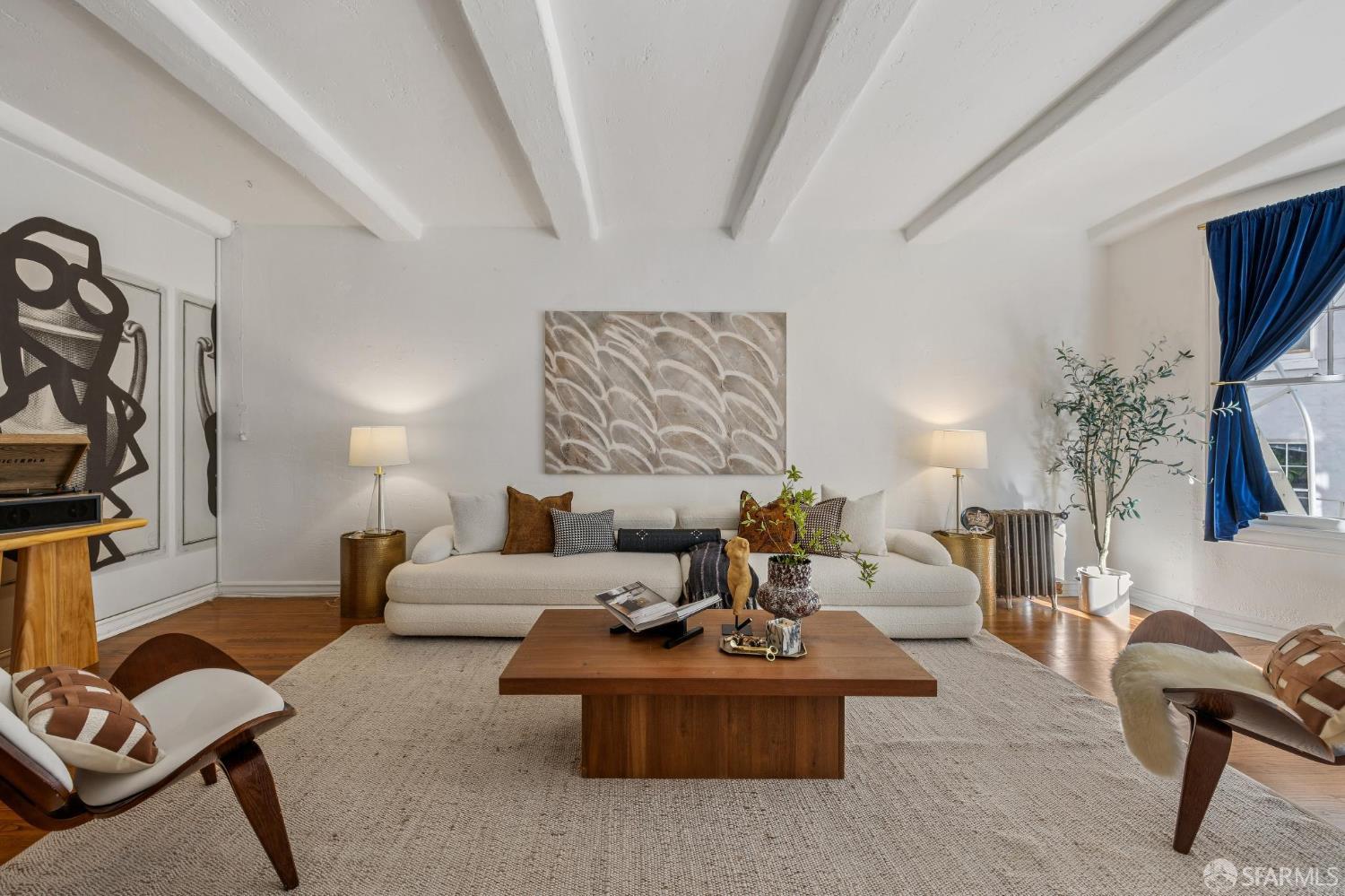 2090 Pacific Avenue # 306