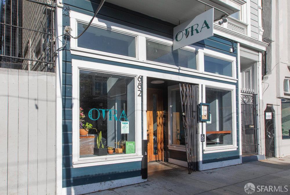 Photo #56: 426096159 Listing: Photo #56