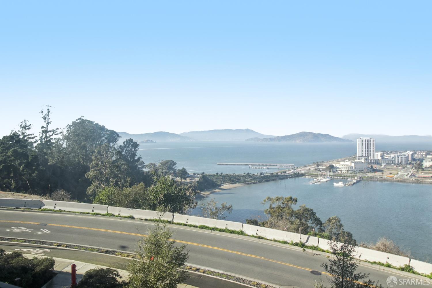 Photo #28: 426094425 Listing: Photo #28