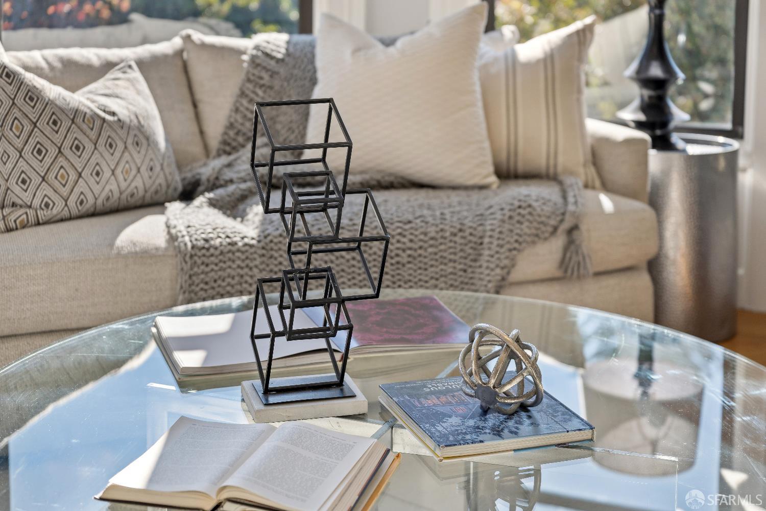 Detail Gallery Image 22 of 55 For 1750 Page St, San Francisco,  CA 94117 - 2 Beds | 1 Baths