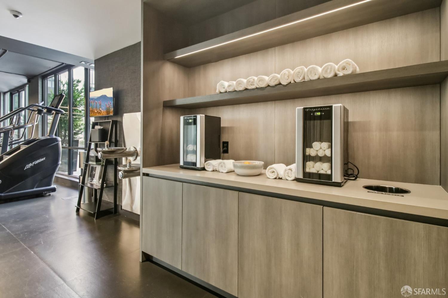 Photo #29: 426094425 Listing: Photo #29