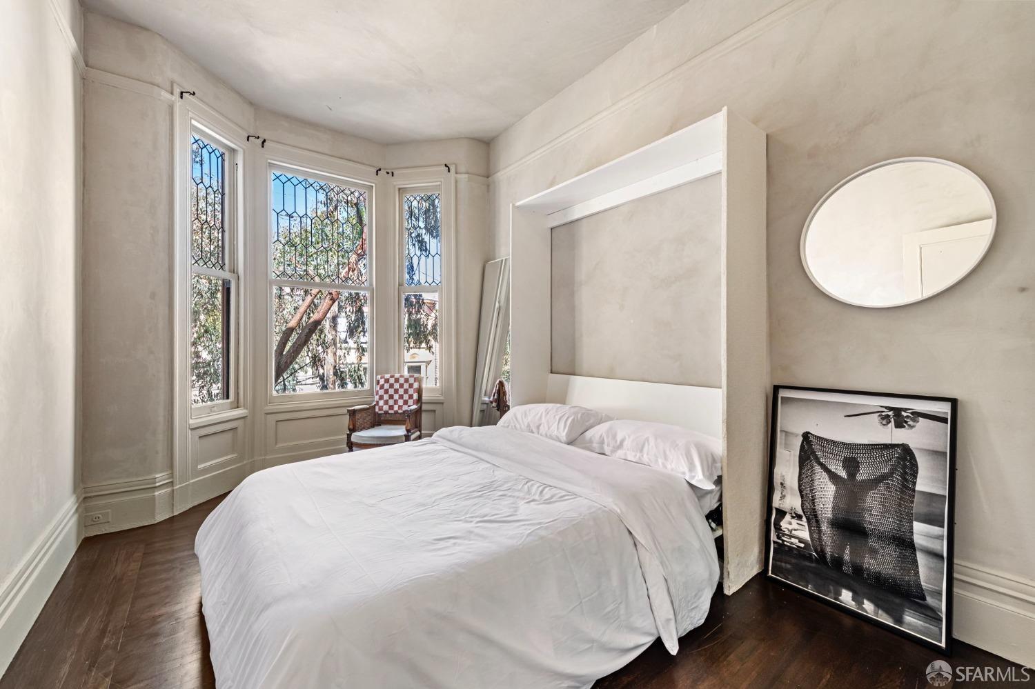 Photo #21: 426096316 Listing: Photo #21