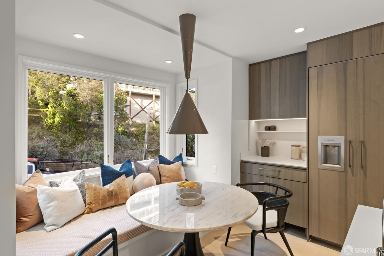 Detail Gallery Image 11 of 72 For 479 28th St, San Francisco,  CA 94131 - – Beds | – Baths