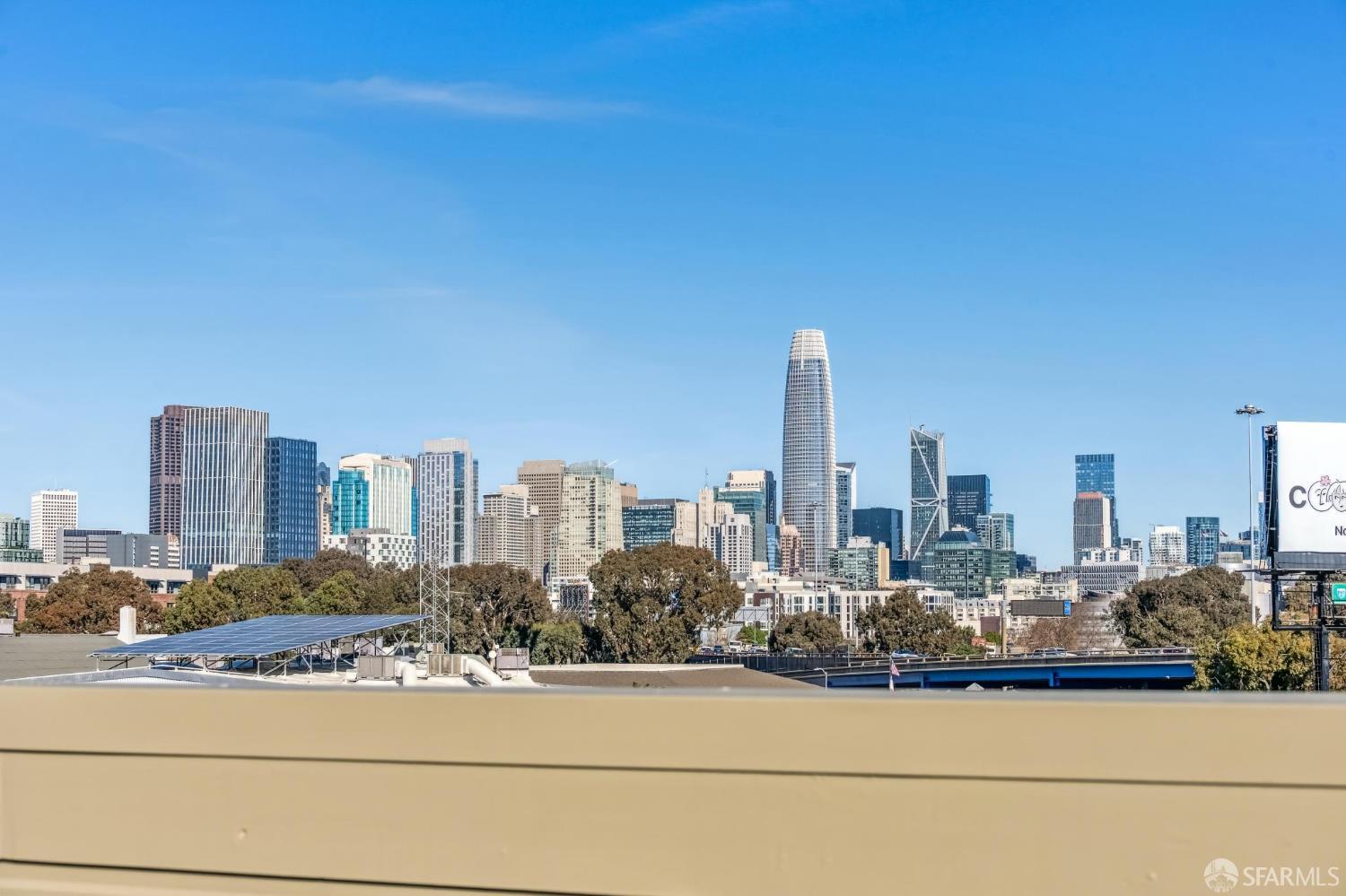 Detail Gallery Image 41 of 87 For 1066 Bryant St, San Francisco,  CA 94103 - 4 Beds | 5/1 Baths