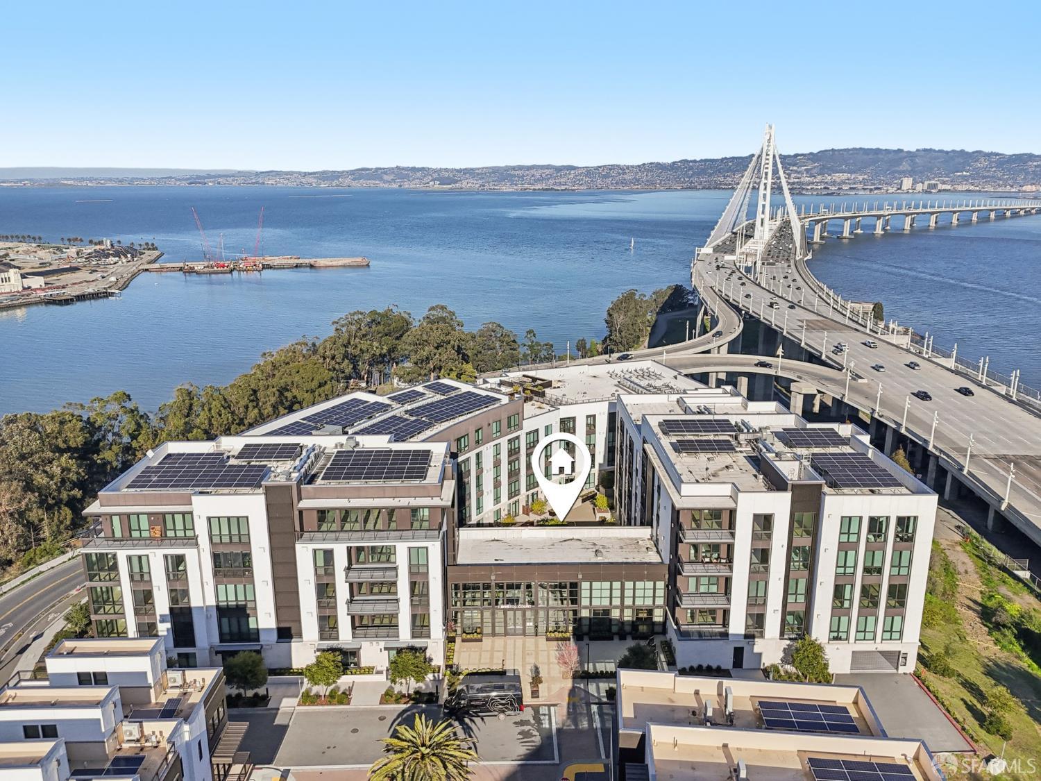 Photo #38: 426094425 Listing: Photo #38