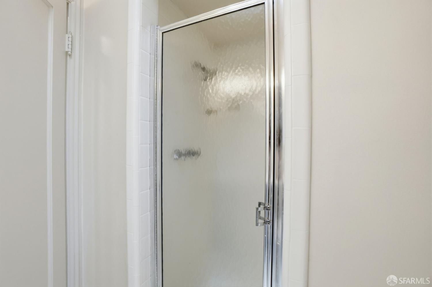 Detail Gallery Image 25 of 49 For 1778 42nd Ave, San Francisco,  CA 94122 - 2 Beds | 1 Baths