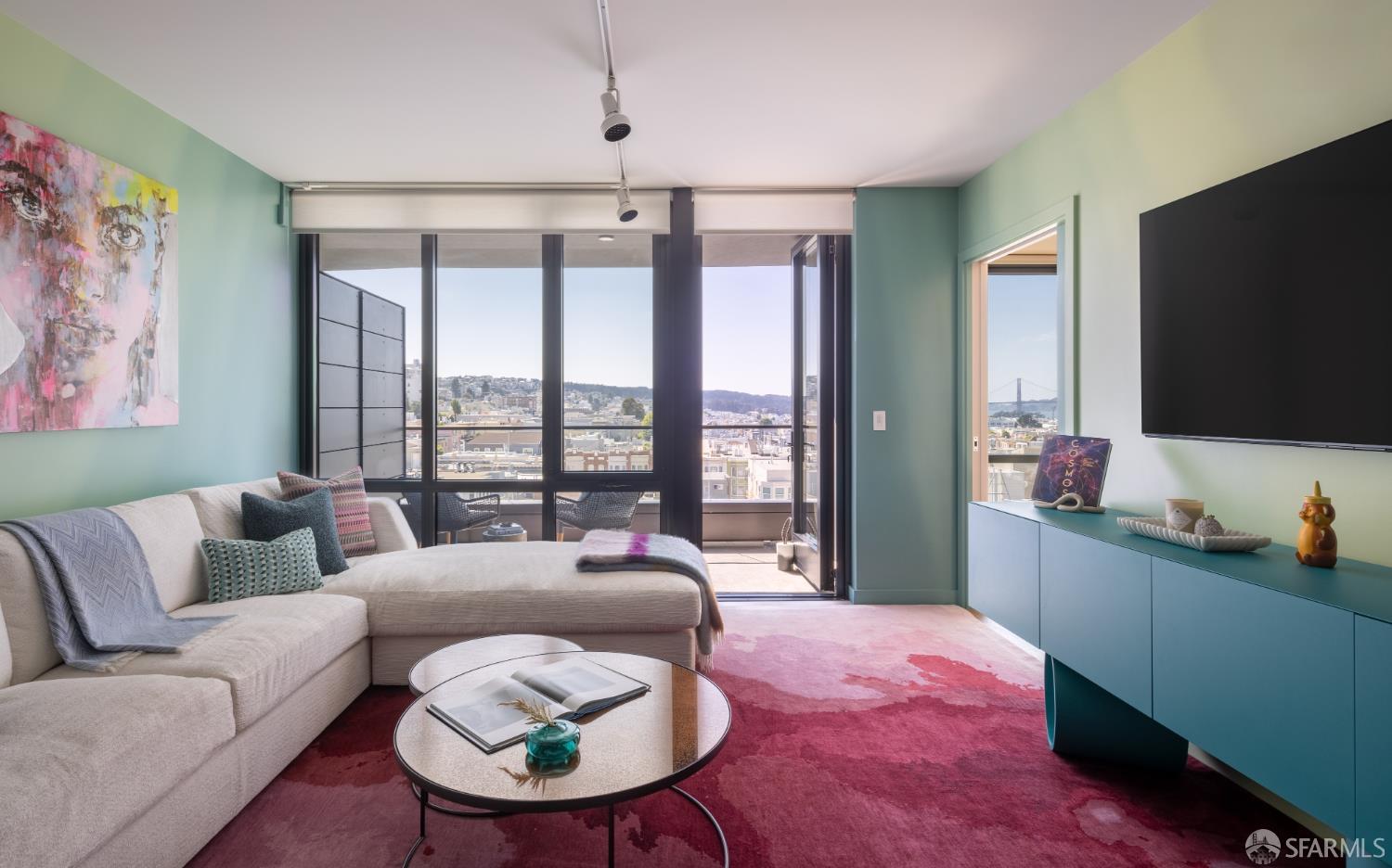 2525 Van Ness Avenue UNIT 601, San Francisco, CA, 94109 2525 Van Ness Avenue UNIT 601, San Francisco, CA, 94109