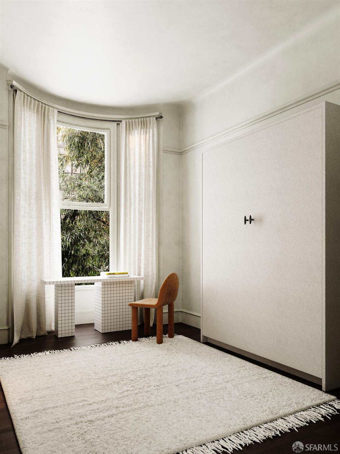 Photo #22: 426096316 Listing: Photo #22