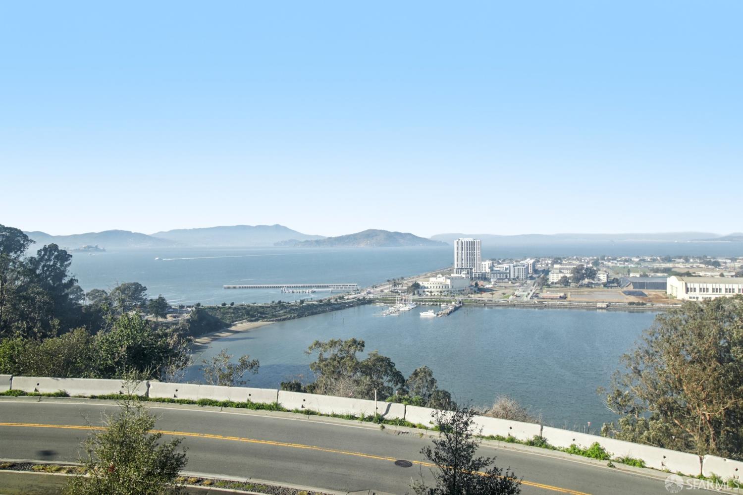 Photo #27: 426094425 Listing: Photo #27