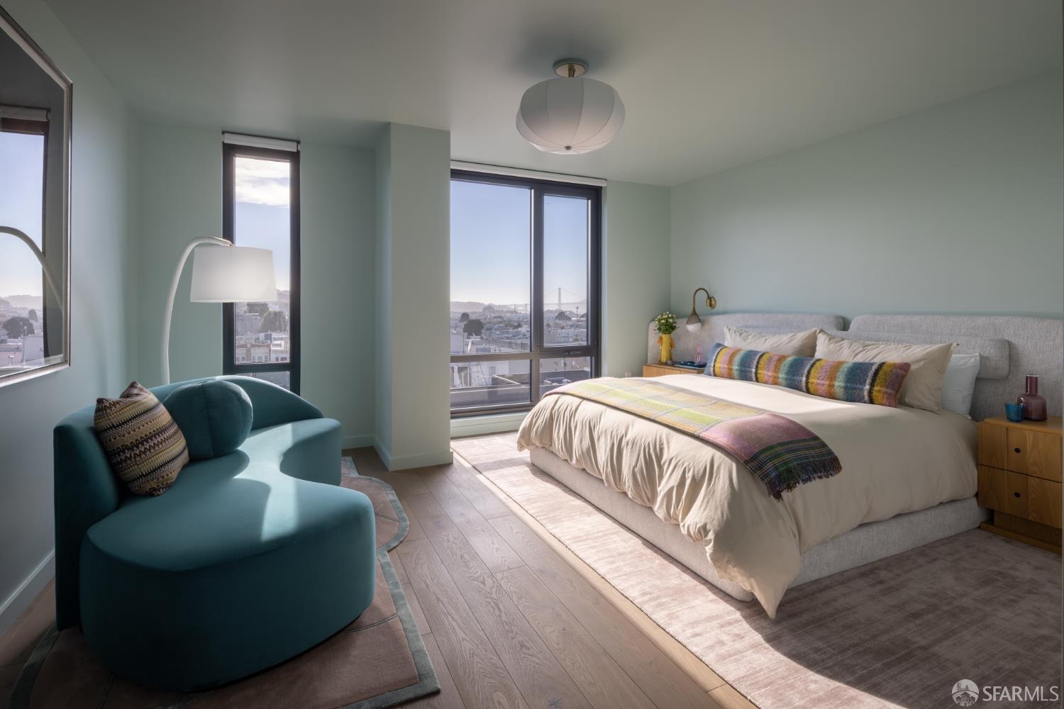 2525 Van Ness Avenue UNIT 601, San Francisco, CA, 94109 2525 Van Ness Avenue UNIT 601, San Francisco, CA, 94109